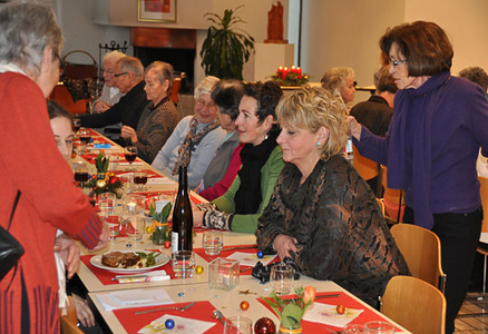 Seniorenweihnacht-2010