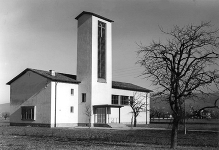 Geschichte-der-Kirche