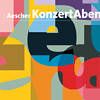 Aescher Konzertabende